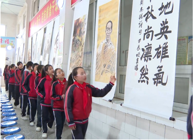 截屏2025-11-27 上午8.57.04.png