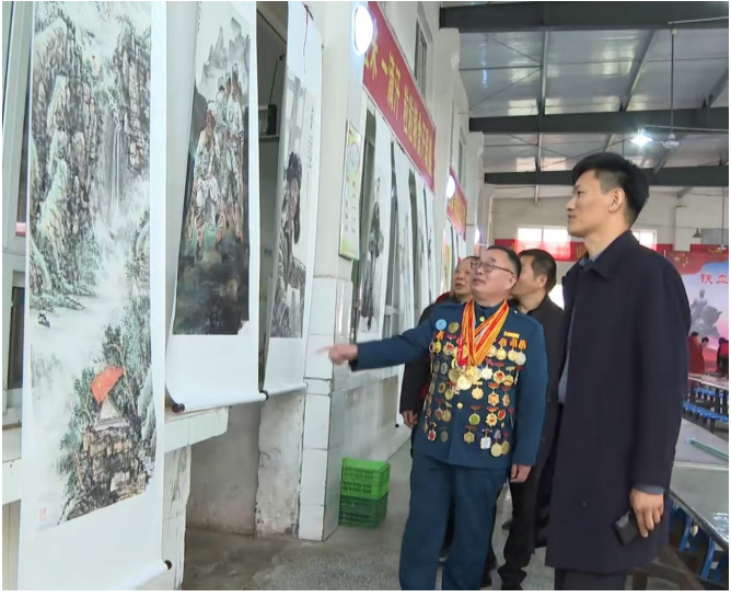 截屏2025-11-27 上午8.56.55.png