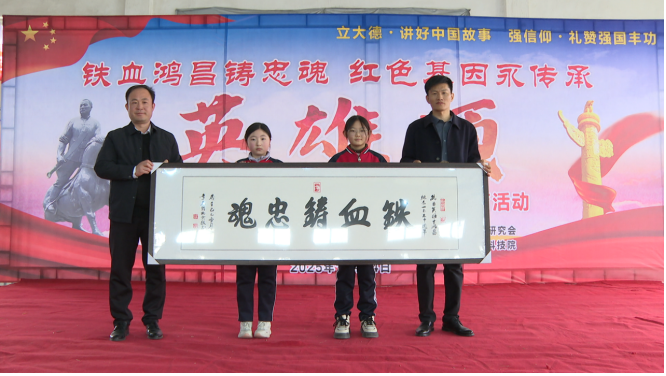 截屏2025-11-27 上午8.55.16.png