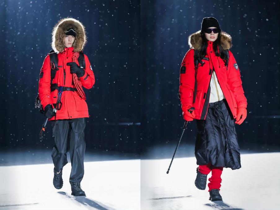 423561761480891_.pic_hd