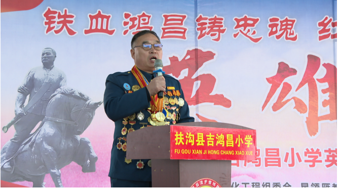 截屏2025-11-27 上午8.55.47.png