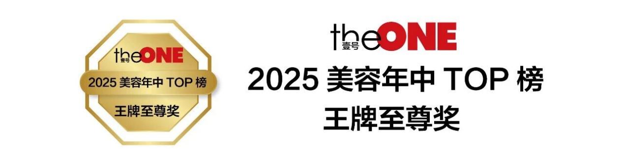 微信图片_2025-11-25_151935_169