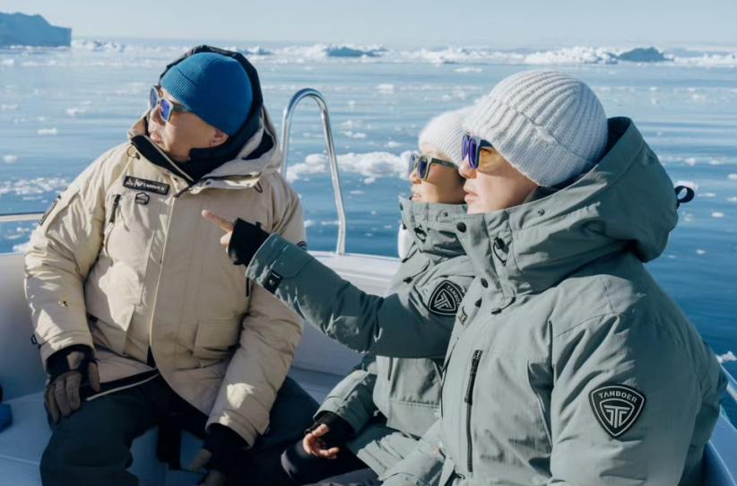 423551761480890_.pic_hd