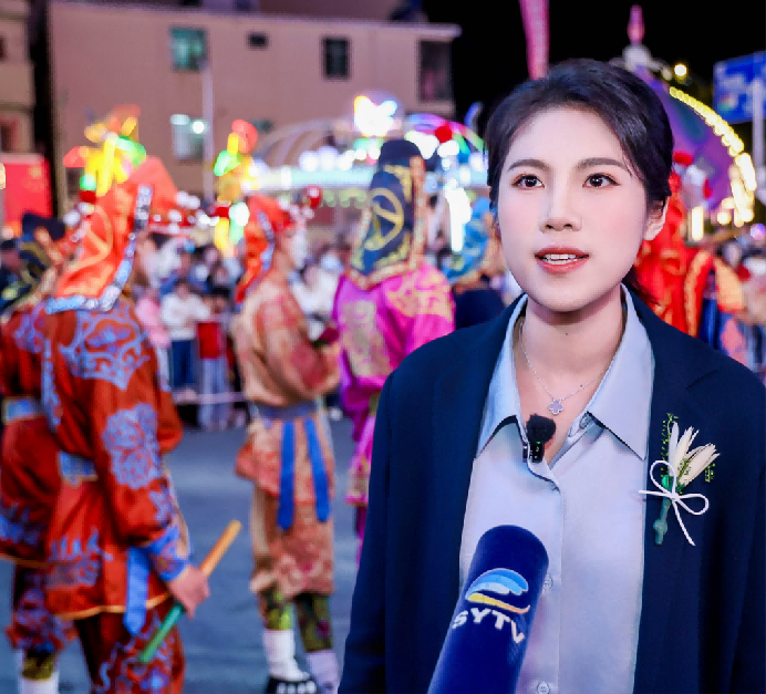 /private/var/mobile/Containers/Data/Application/23C61E11-870A-48B4-9089-41BE436C0601/tmp/insert_image_tmp_dir/2025-11-27 20:25:17.079000.png2025-11-27 20:25:17.079000