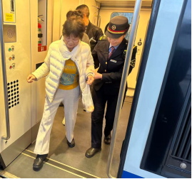 云图片