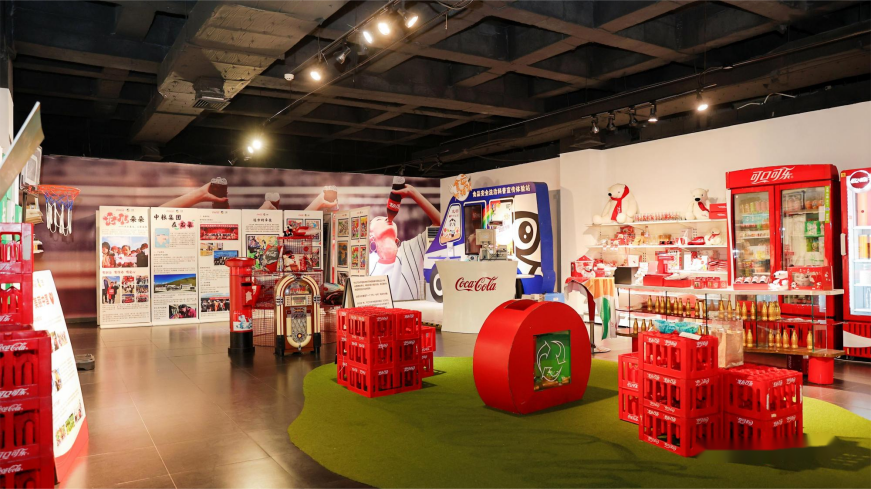 /Users/shangyidan/Library/Containers/com.kingsoft.wpsoffice.mac/Data/tmp/photoeditapp/20251127174059/temp.pngtemp