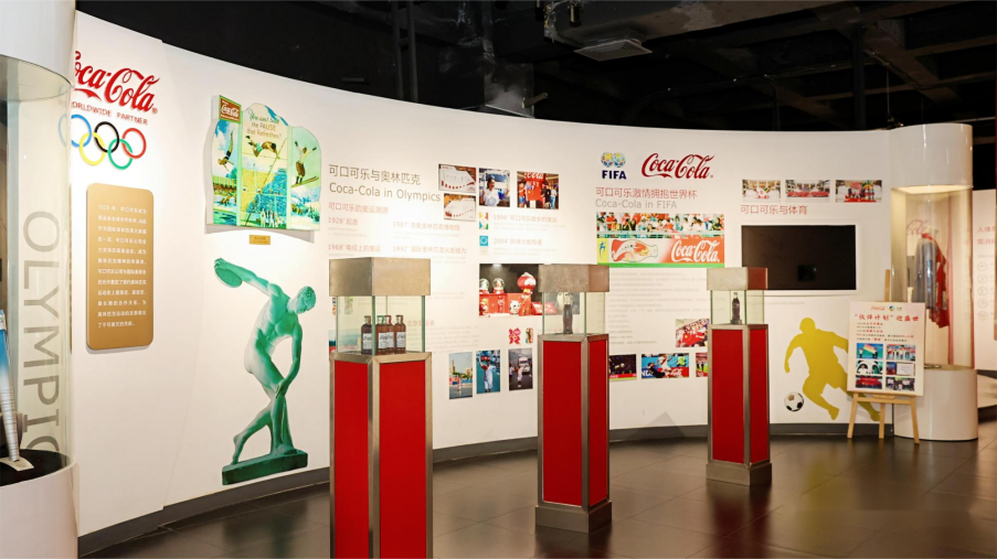 /Users/shangyidan/Library/Containers/com.kingsoft.wpsoffice.mac/Data/tmp/photoeditapp/20251127174126/temp.pngtemp