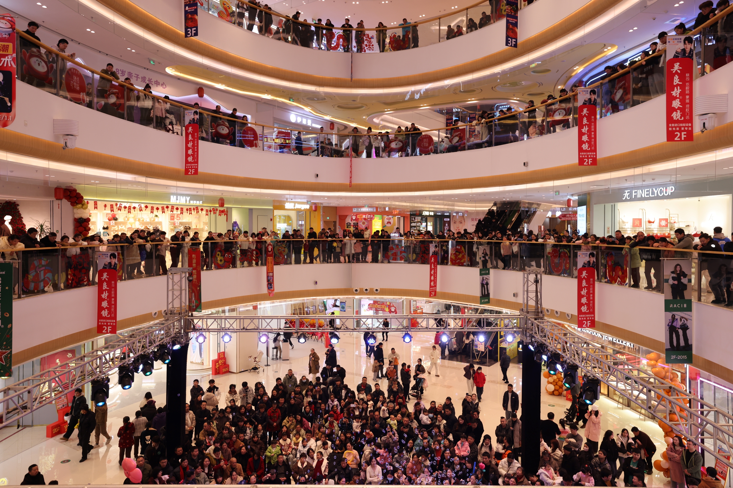 如图片无法显示,请耐心等待