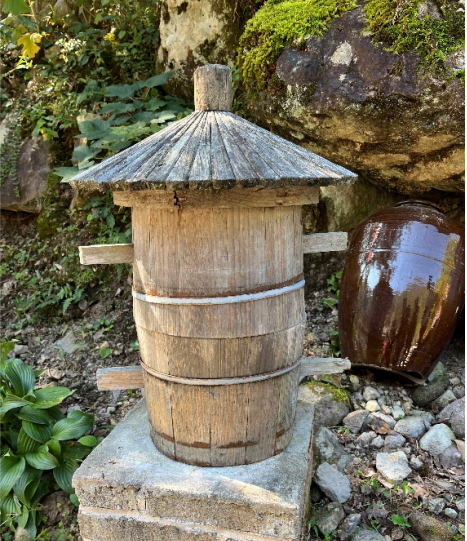 截屏2025-11-29 上午11.37.13.png