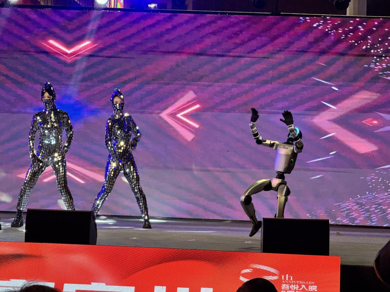 如图片无法显示，请耐心等待