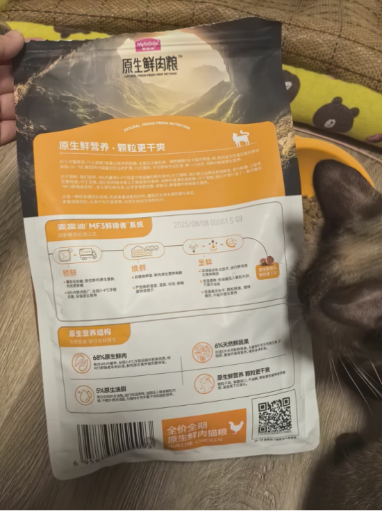 云图片