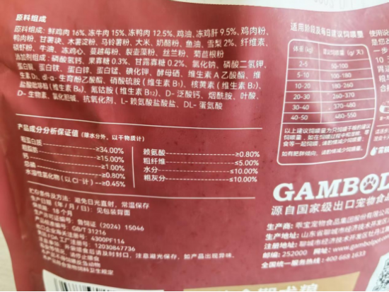 云图片