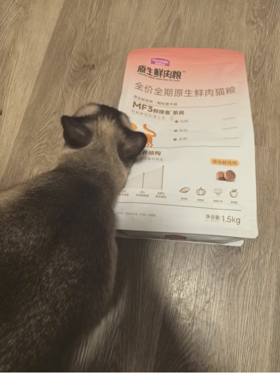 云图片