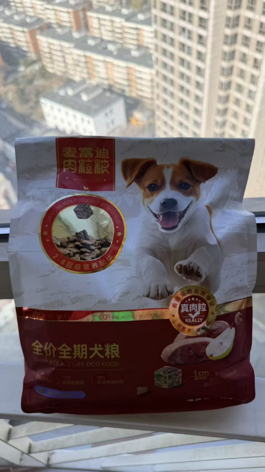 云图片