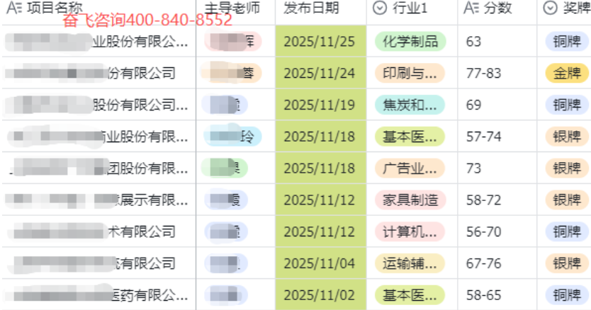 如图片无法显示，请刷新页面