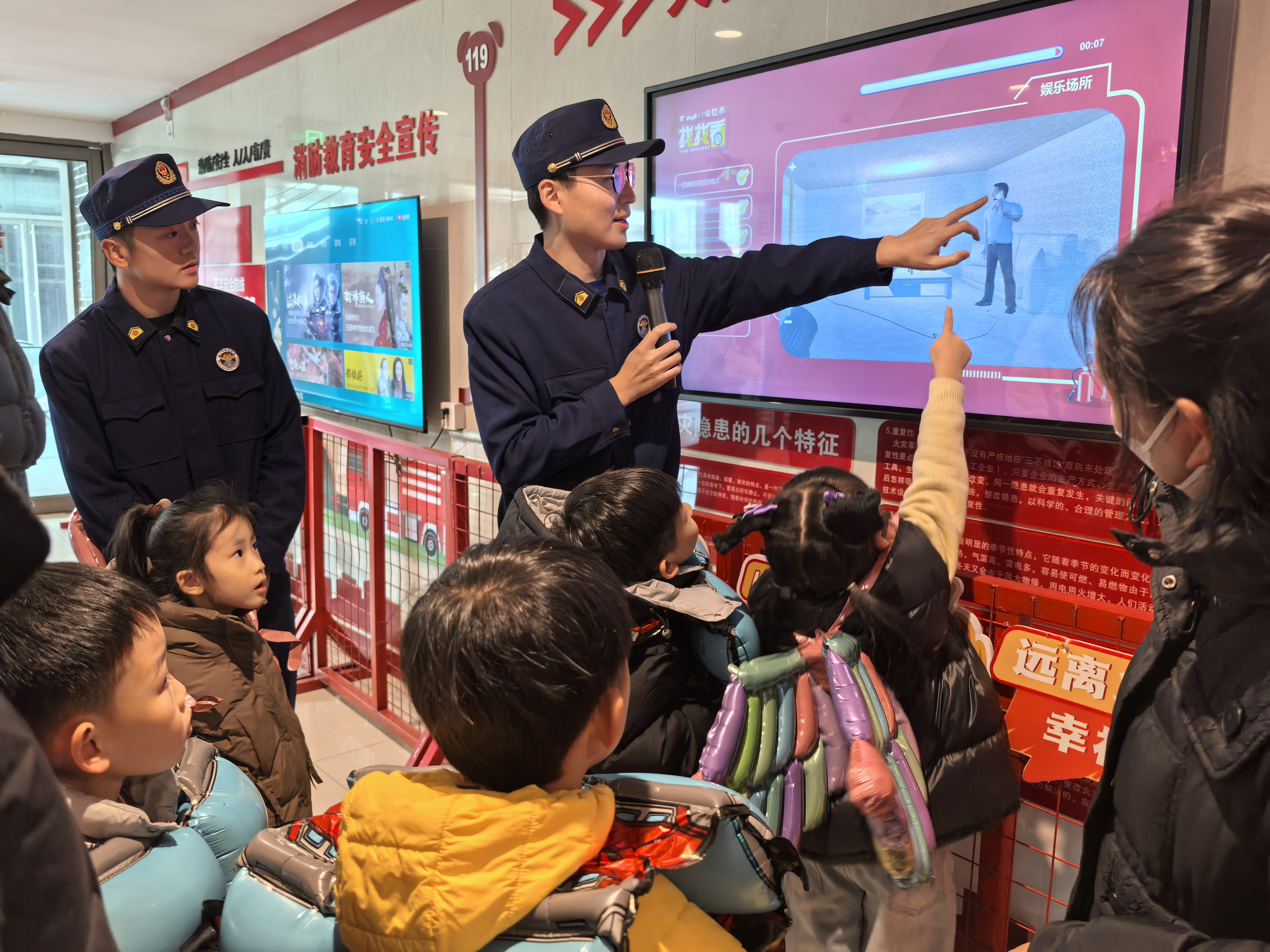 如图片无法显示,请耐心等待