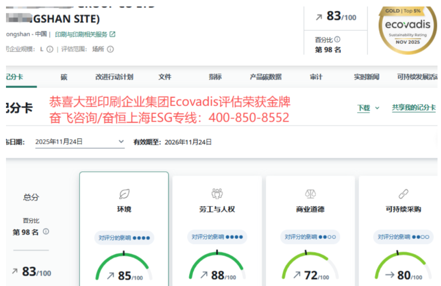 如图片无法显示，请刷新页面
