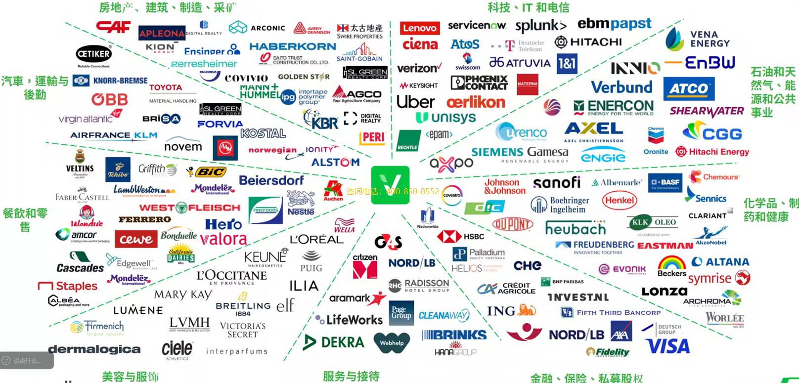 如图片无法显示，请刷新页面