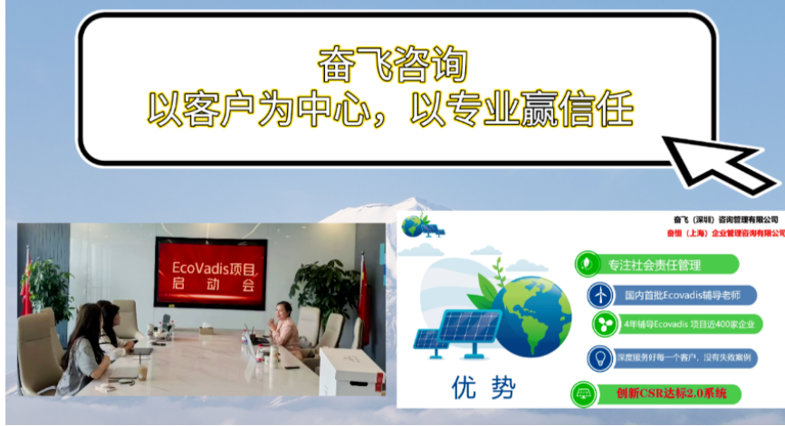 如图片无法显示，请刷新页面