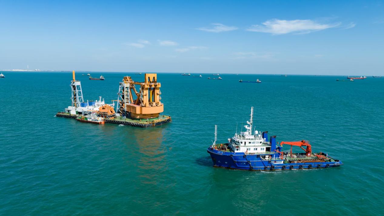 f2b60de2ad96ace81c7d864a9ac19823