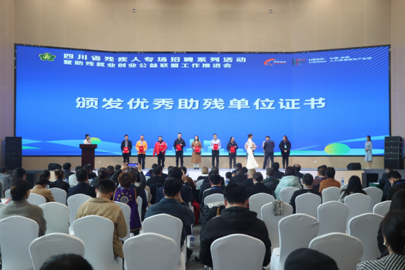如图片无法显示，请刷新页面