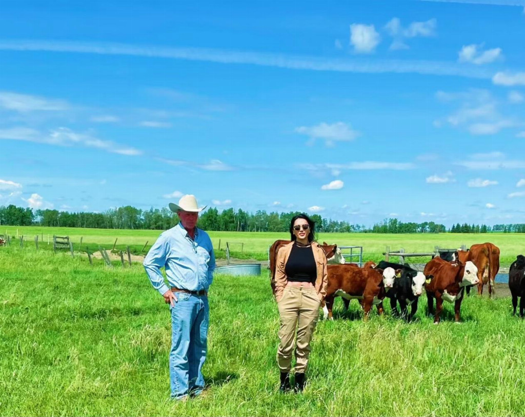 共赢为纲合作致远_中华网