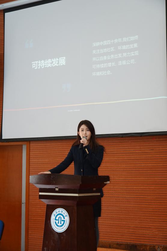 /Users/shangyidan/Library/Containers/com.kingsoft.wpsoffice.mac/Data/tmp/picturecompress_20251203132345/output_3.jpgoutput_3