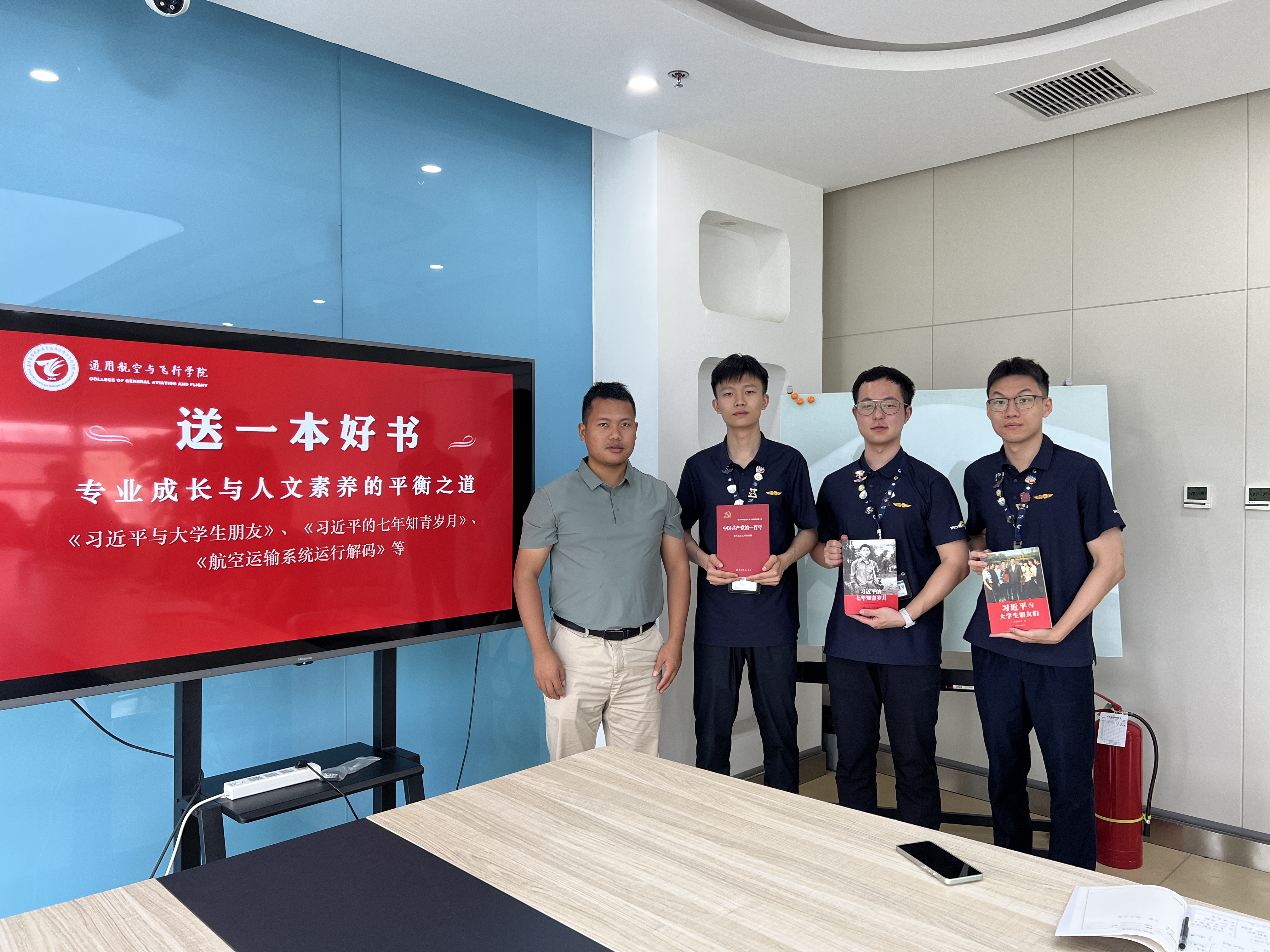 图3.jpg