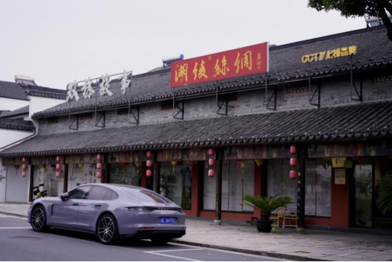 云图片
