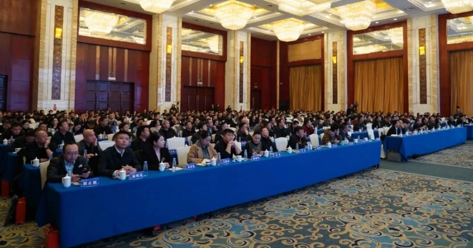 https://techchina.nancai.net/2025/1205/6e3a47fd235ec4e.png