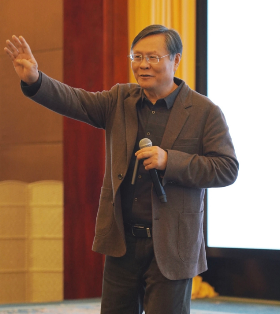 https://techchina.nancai.net/2025/1205/a2b1de95fbe0ffc.png