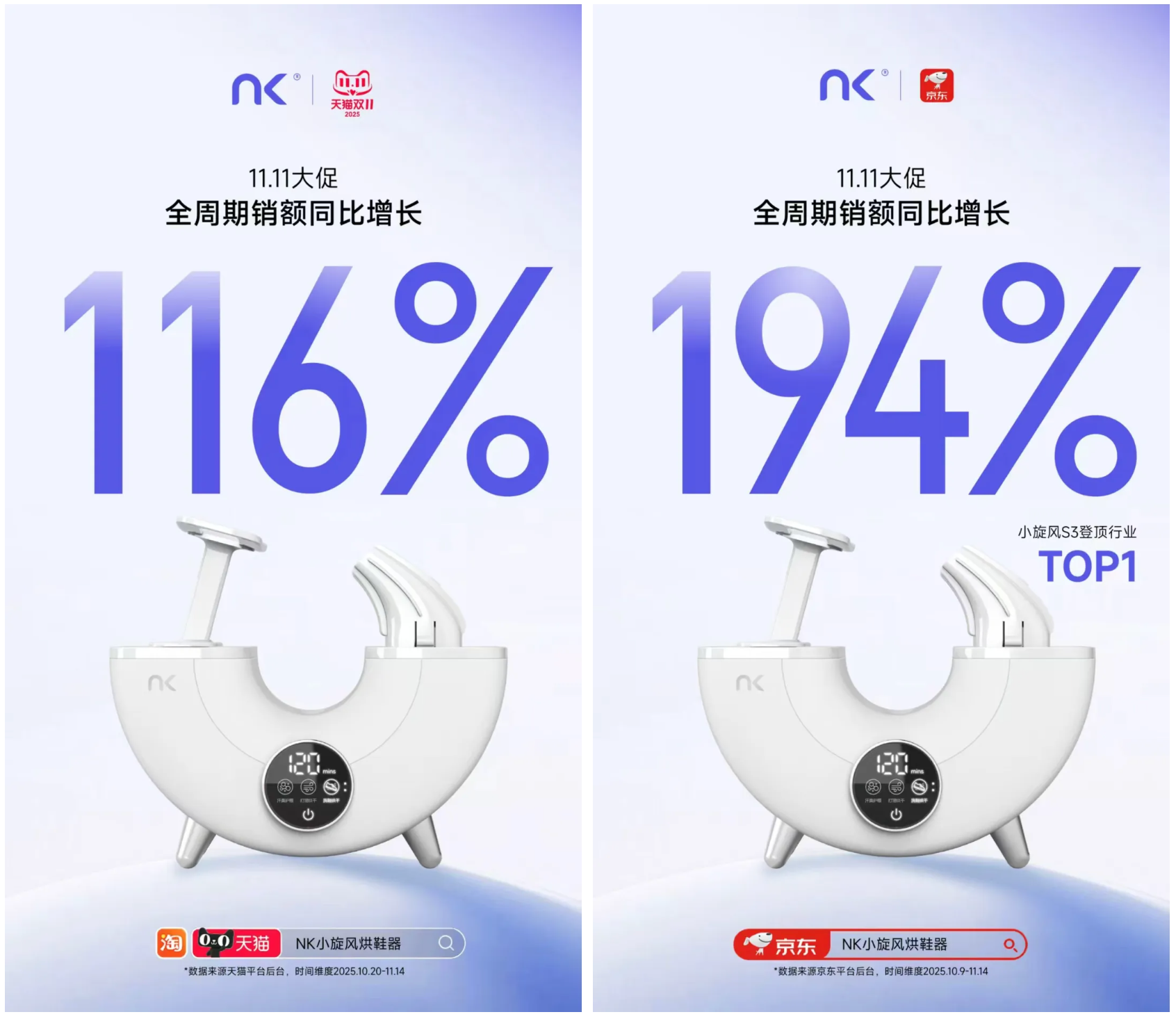 图形用户界面, 文本 AI 生成的内容可能不正确。