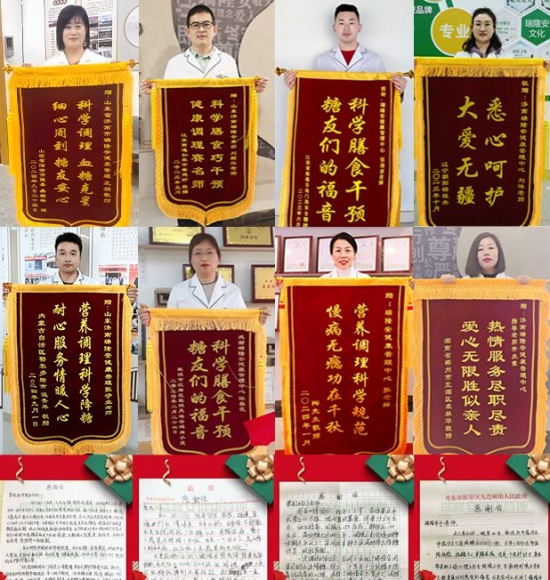 云图片