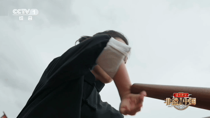 领略千年闽都匠艺风采！《非遗里的中国》走进福建福州