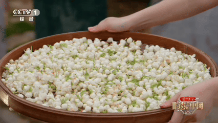 领略千年闽都匠艺风采！《非遗里的中国》走进福建福州