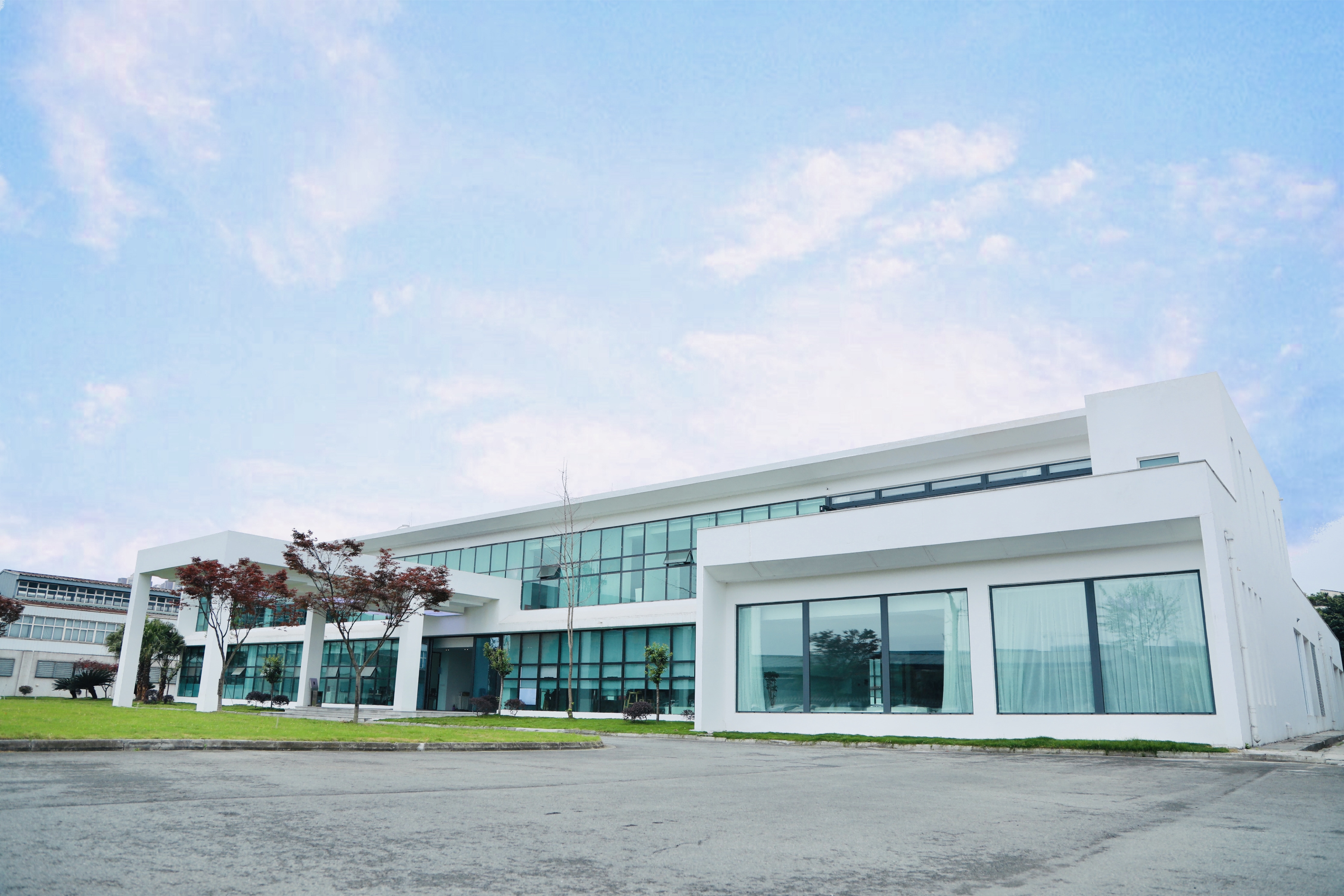 https://techchina.nancai.net/2025/1206/98a5bcbc0aa5437.png