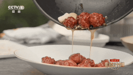 领略千年闽都匠艺风采！《非遗里的中国》走进福建福州