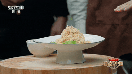 领略千年闽都匠艺风采！《非遗里的中国》走进福建福州