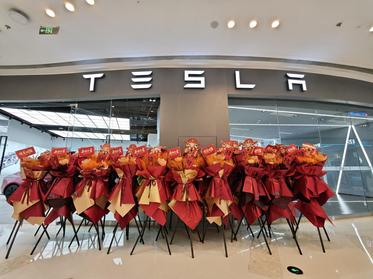 如图片无法显示，请耐心等待