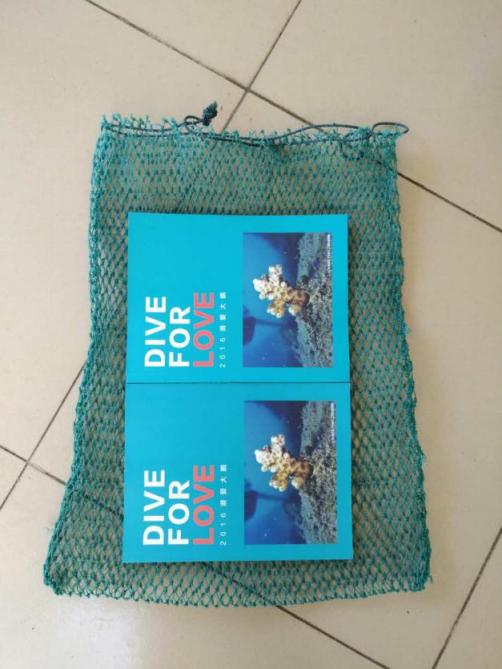 如图片无法显示,请刷新页面