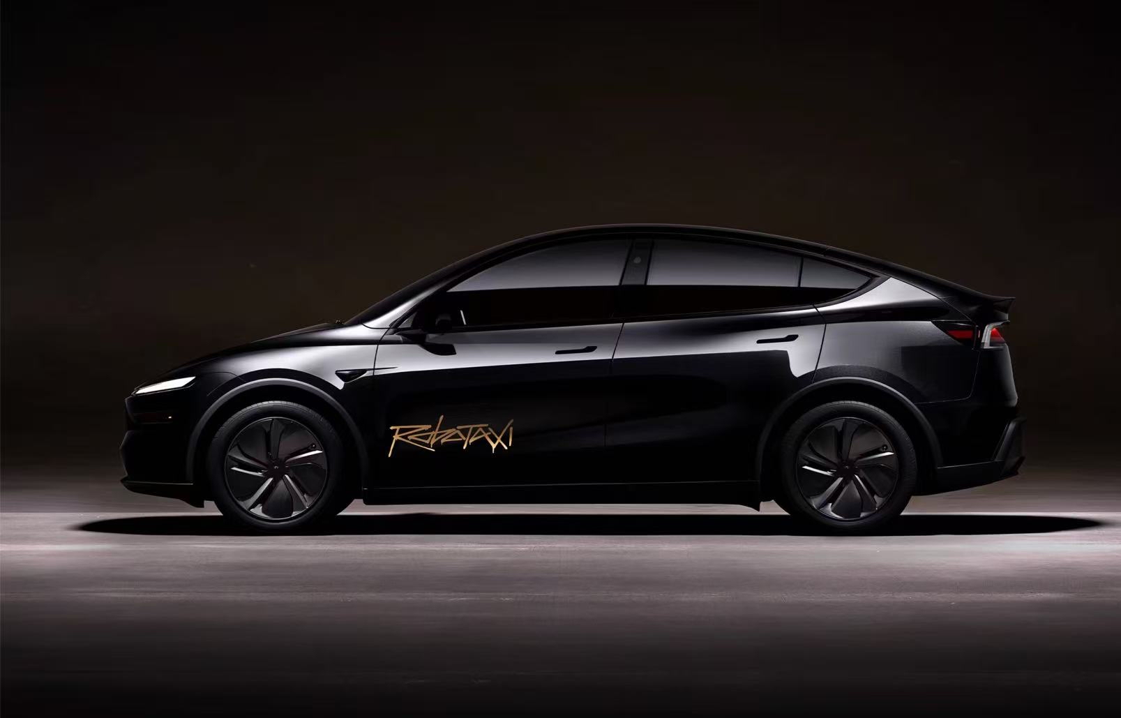 如图片无法显示，请耐心等待