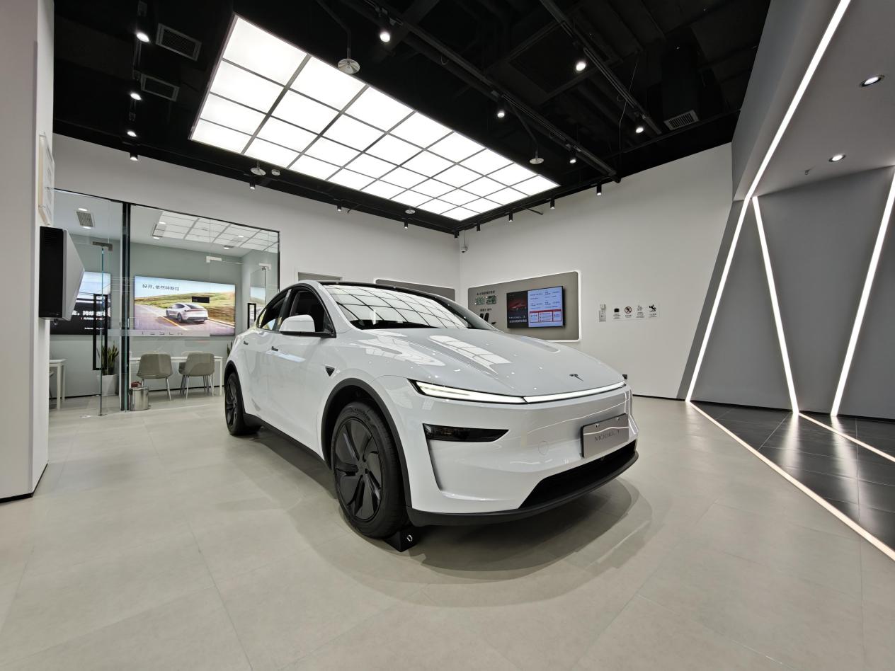 如图片无法显示，请耐心等待