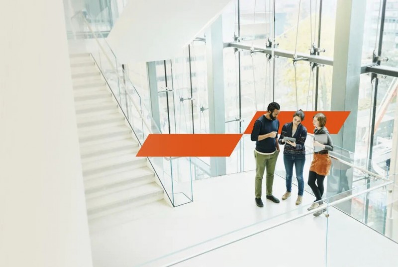 普华永道《2025年期待与忐忑全球职场调研》:GenAI正重塑薪酬与稳定性