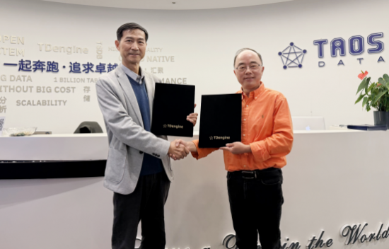 云图片