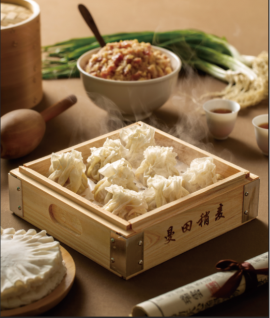 云图片