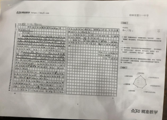 云图片