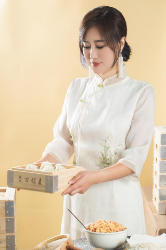 云图片