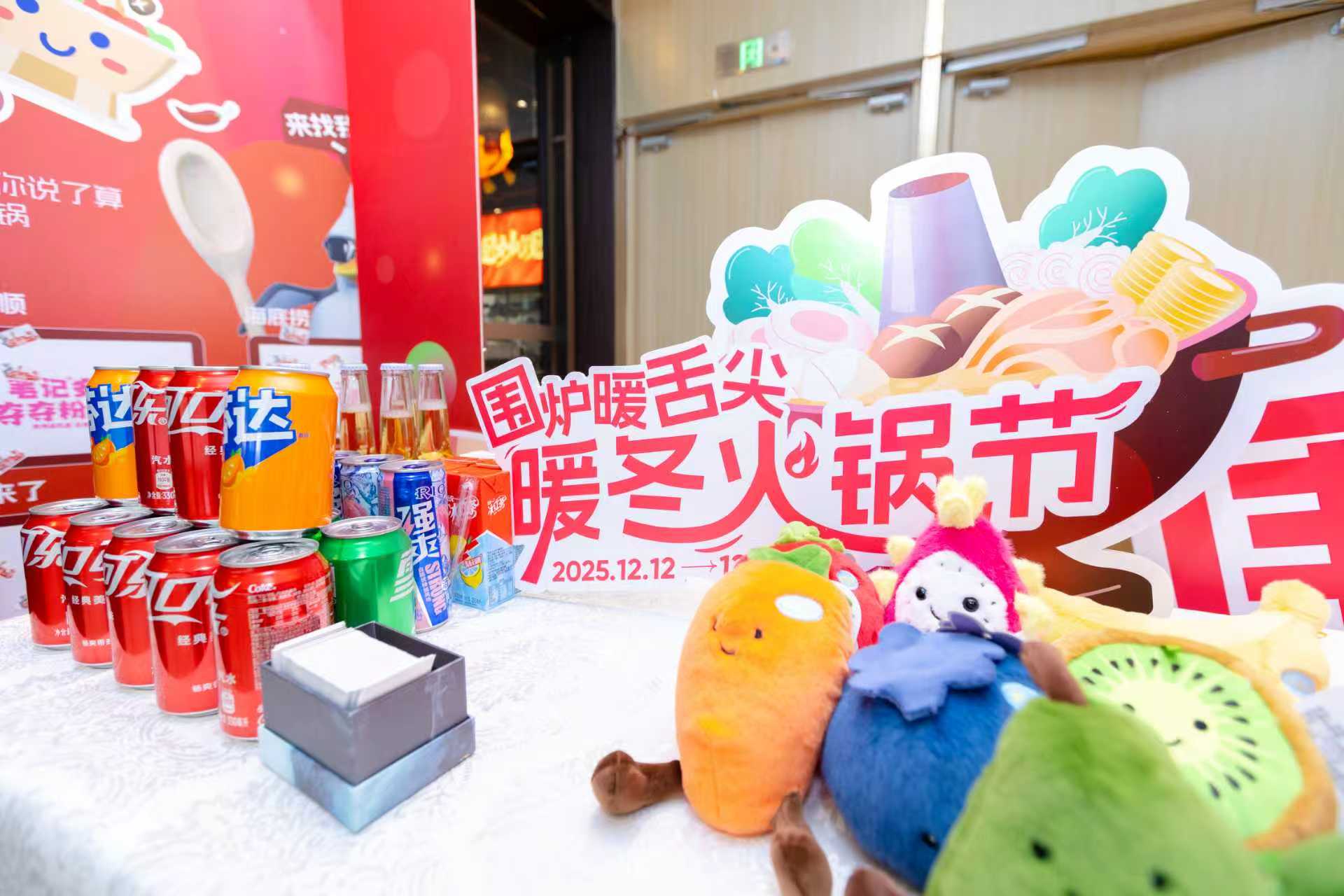 如图片无法显示，请耐心等待