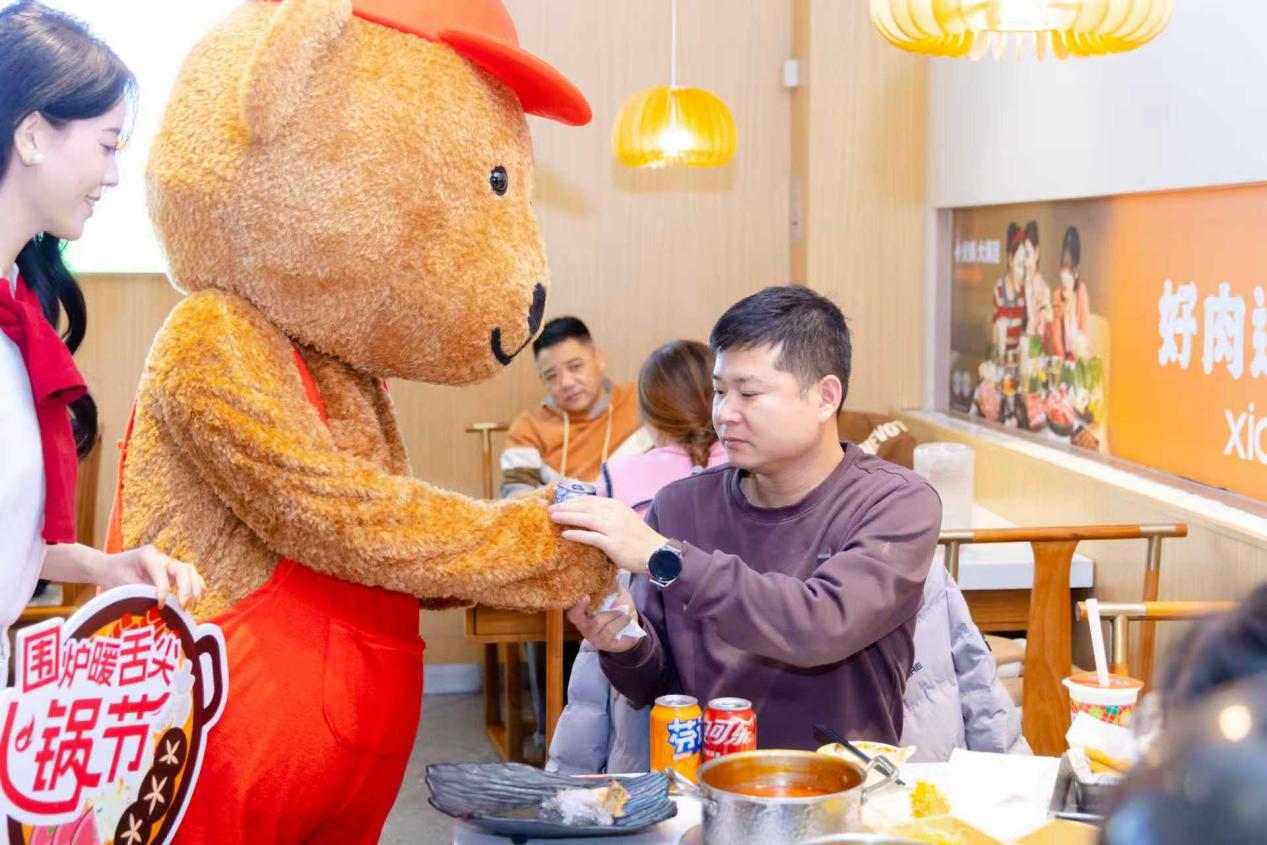 如图片无法显示，请耐心等待