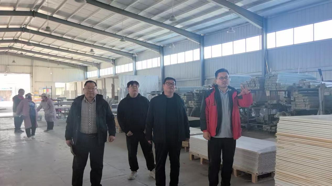 4f386450978ed47440fe35a40709185f